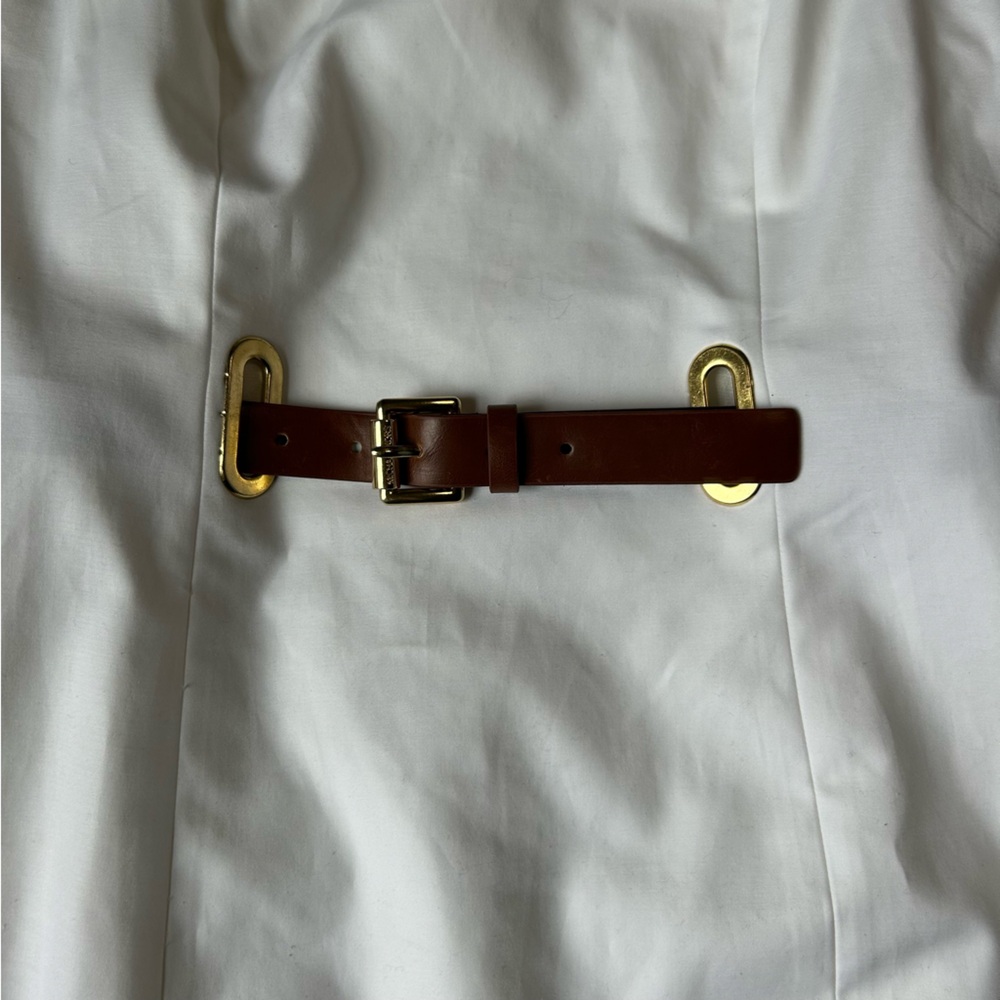 Michael Kors NWT dress - Picture 3 of 5